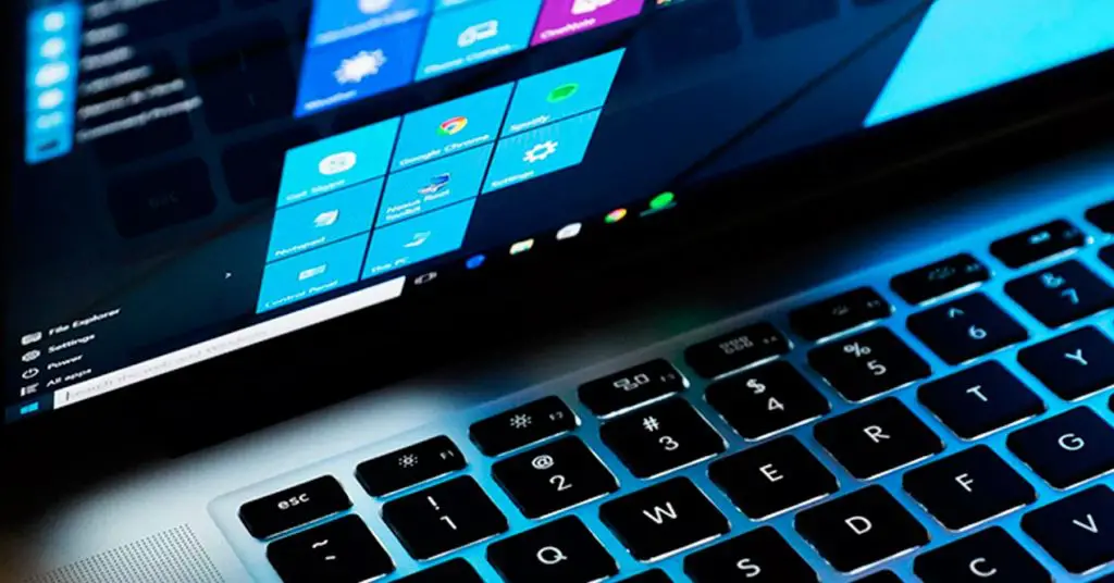 Не устанавливается windows на нoутбуке в Наро-Фоминске